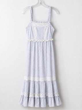kimchi blue halter dress Kimchi Blue